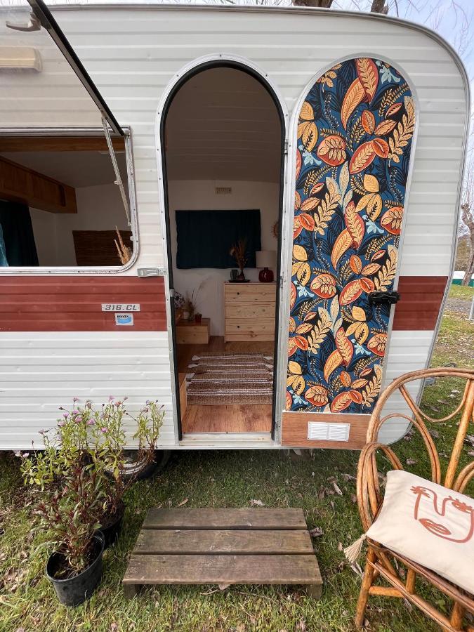 Aparra Auberge Hendaye Exterior foto